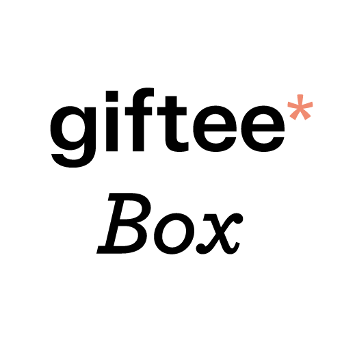 giftee Box
