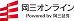 連携口座ロゴ