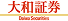 連携口座ロゴ