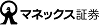 連携口座ロゴ